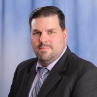 Christopher Totaro