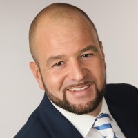 Marcus Patzwald