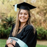 Chené Strydom