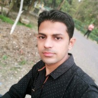 Ezaz Alam