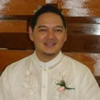 Ben Cruz D. Jr.
