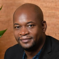 Elizee Milhomme, MBA