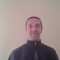 Christian Chabassiere