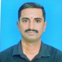 Raja Rathinam