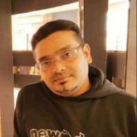 Prathib Kumar