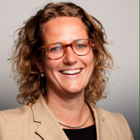 Marije De Wit