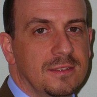 Günther Kathrein, Mba