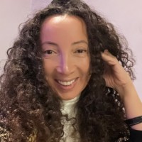 Andréa Cristine Cândido