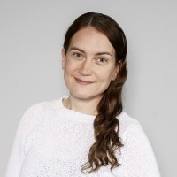 Laura Waldén