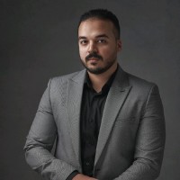 Abdelkader Mahmoud Abdelkader