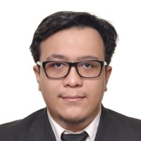 Afrah Ismail