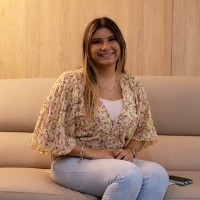 Rocío Gallardo