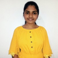 Uthpala Nethmini