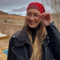 mst kamrunnaher Begum