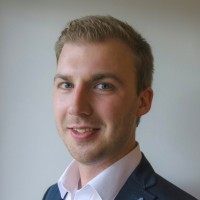 Nils Diekmann