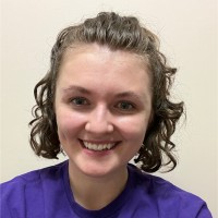 Rachel Hackett