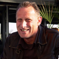 Gerrit Kuipers