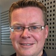 Jeroen Riemens