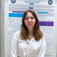 Merve Neslihan Okçu