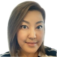 Julie Lee