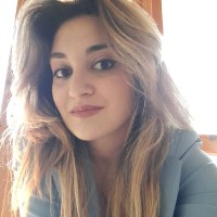 Marica Gesuele