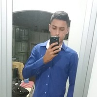 Lucas Queres