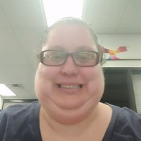 Danielle Johnson