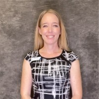 Katherine Kelley, Cprw