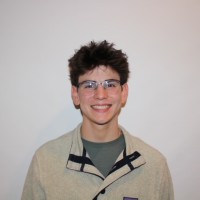 Michael Rischard