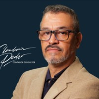 Claudemir Pedro da Silva