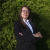 Paula Darabos