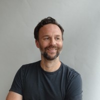 Jon Watts