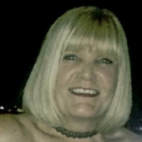 Gaynor Fisher