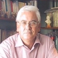 Paulo Barral