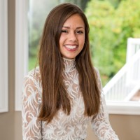Julia Ellings