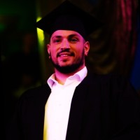 Freddy Sassine