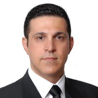 Hossein Karimi