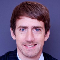 Matthew Davies