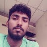 Vignesh Vijay