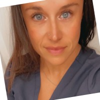 Nicole Brice