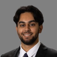 Abhay Puri
