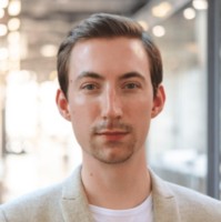 Michiel Hengst