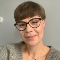 Agnieszka Hirsch