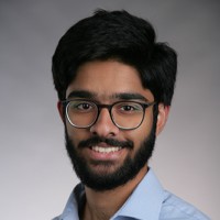 Haroon Lughmani