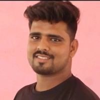 Balaganesh M