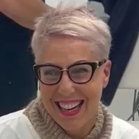 Stefania Luca