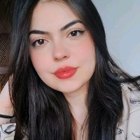 Ana Lívia Franco