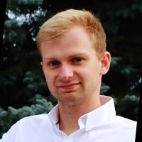 Janek Guse C.E.T.