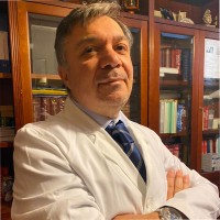 Alfio Sciuto