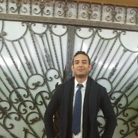 mohamed adel